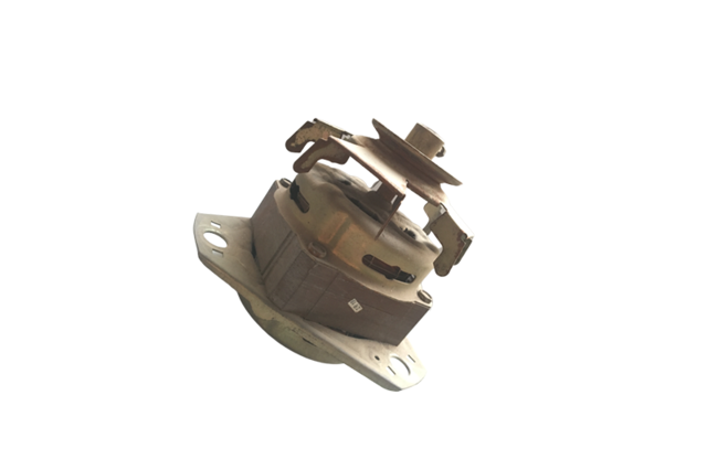 洗衣機(jī)電動(dòng)機(jī)（銅、鐵）