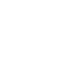 電廢業(yè)務