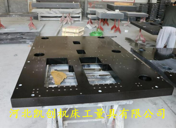 大理石構(gòu)件