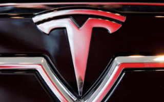 英特爾取代英偉達，成特斯拉車載多媒體系統(tǒng)新合作方