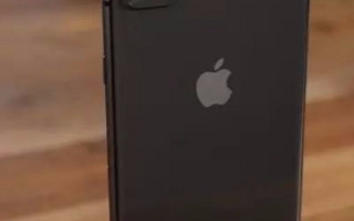 升級到iOS 11后，耗電快了？這里有方法讓你的iPhone更持久
